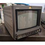 Sony Pvm 8041q