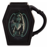 Taza The Haunted Mansion Disney Store 2023