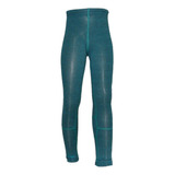 Pantalon Interior Termico Makalu Drymax Mujer Abrigo Montaña