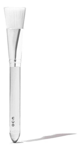 Pincel Facial De Silicone Brush Sk01 Océane