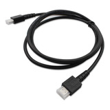 Cable Hdmi Nintendo Nuevo Switch Original