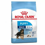 Royal Canin Maxi Puppy 3 Kg Vet Juncal