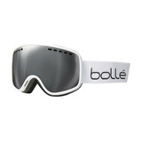 Bollé Antiparras Gafas Nieve, Snowboard, Ski Original Otg