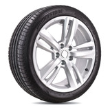 Llanta  Bridgestone Turanza T005 225/45r17 91y Oe Wty