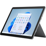 Surface Go 3 - 10.5'' - Pentium Gold 6500y - 4gb Ram - 64gb 