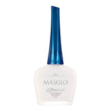                Esmalte Tradicional Masglo Tiza 135ml Cvl