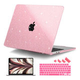 Dongke Compatible Con Macbook Air 13.6 Pulgadas Case 2022 20