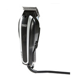 Wahl Professional Icon Clipper - Full Size With Ultra Powerf