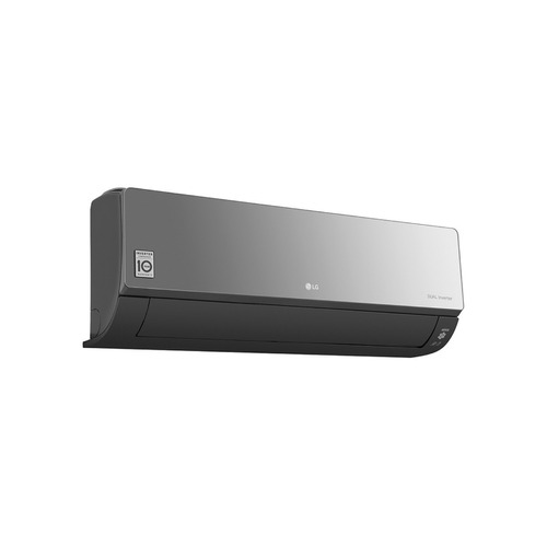 Aire Split LG Art Cool Inverter 5500 Frigorias / 6450 W F/c 