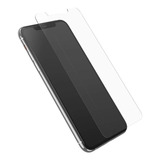 Vidrio Templado Glass 9h Para iPhone 11 Pro Max Protector