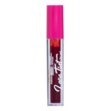 Batom Lip Gel Love Tint Venezia Rossa 3,8ml