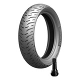 Llanta Michelin 130/70-17 Pilot Street 2 + Valvula 150z 200z