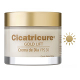 Cicatricure Gold Lift Crema De Dia Anti Edad 