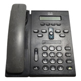 Teléfono Ip Cisco Cp-6921