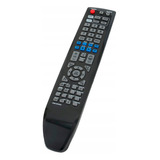 Mando A Distancia Para Samsung Tv Ah59-02249a Htz220 Httz222