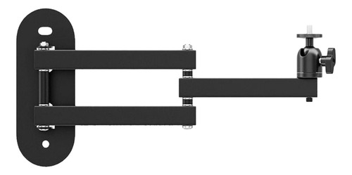 Suporte De Parede Para Projetor Suporte De Parede Biaxial 40