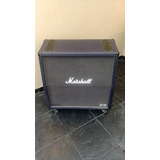 Caja Marshall Vintage  Modern 425a C/celestion Greenbacks 