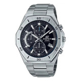 Reloj Casio Edifice Para Hombre Efb-680d-1av E-watch