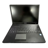 Notebook Samsung 270e Np270ek5 I5-5th 4gb Ram Hd 1tb Usado