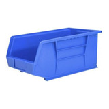 Organizadores Para Talleres, Mxwgg-027, 25pzas, 7kg,  Azul,