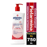 Pielarmina Clinical Crema Corporal Con Urea Al 10% 750 Ml