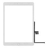 Touch Tactil Pantalla Compatible iPad 7 A2197 A2200 A2198
