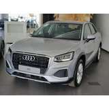 Audi Q2 2023 Nuevo Q3 A1 A3 Sportback Q5 0km Nueva Usada A4