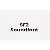 Soundfont Sf2 Livrarias Para Seu Celular