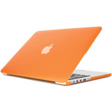 Carcasa Macbook Pro Touch Bar 13 / 13.3 Colores