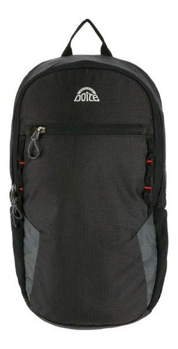 Mochila Multisport Daylite 17l Doite 