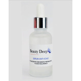 Serum Anti Edad / Growth Factor / Ac Hialuronico 