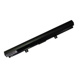 Bateria P/ Toshiba Satellite C55d-b5102 Pa5185u-1brs