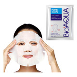 Kit 24 Mascarillas Antiacne Bio - g a $76