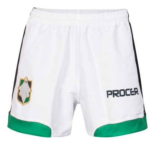 Short Rugby Procer Duendes