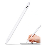 Lapiz Digital Igoma Punta Fina Pencil Stylus iPad Tablet