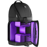 Neewer Professional Sling Camera Storage Bag Durable Waterpr