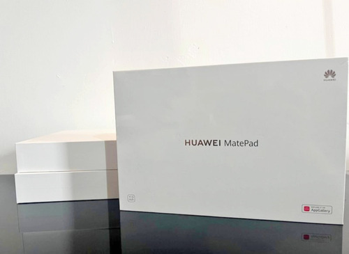 Huawei Matepad 11.5