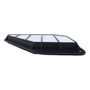 Filtro De Aire Ecogard Xa10215 Premium Buick/chevrolet