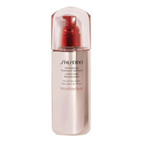 Tratamiento Revitalizante Revitalizing Treatment Softener