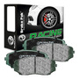 Kit Caliper, Mazda Cx7,cx9,,( 68 )