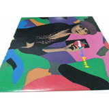 Prince And The Revolucion Raspberry Beret Vinilo