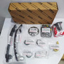 Kit Tiempo Toyota Camry Rav4 Highlander Solara Previa 2.4  Toyota Highlander