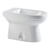 Bidet 1 Agujero Piazza Garda B0404 Bidé Cuota