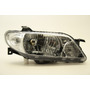 Faro Delantero Derecho Mazda 323 01 Depo Mazda 323