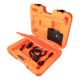 Scanner Automotivo Raven 3 Pro Diesel Leve S/ Tablet 108831