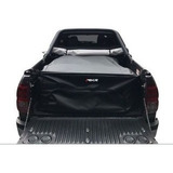 Bolso De Caja Pick Up Impermeable Chevrolet S10