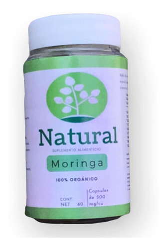 Moringa