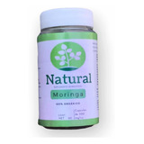 Moringa