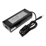 Carregador 65w Compativel Notebook Dell Latitude 3420   