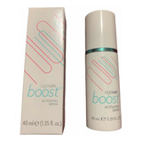 Ageloc Boost Activating Serum